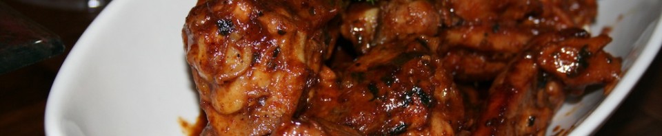  Resep  Ayam  Kuah  Merah Resep  Masakan Dapur Arie